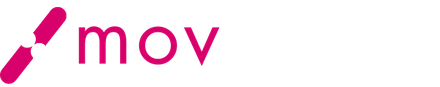 MovMedix